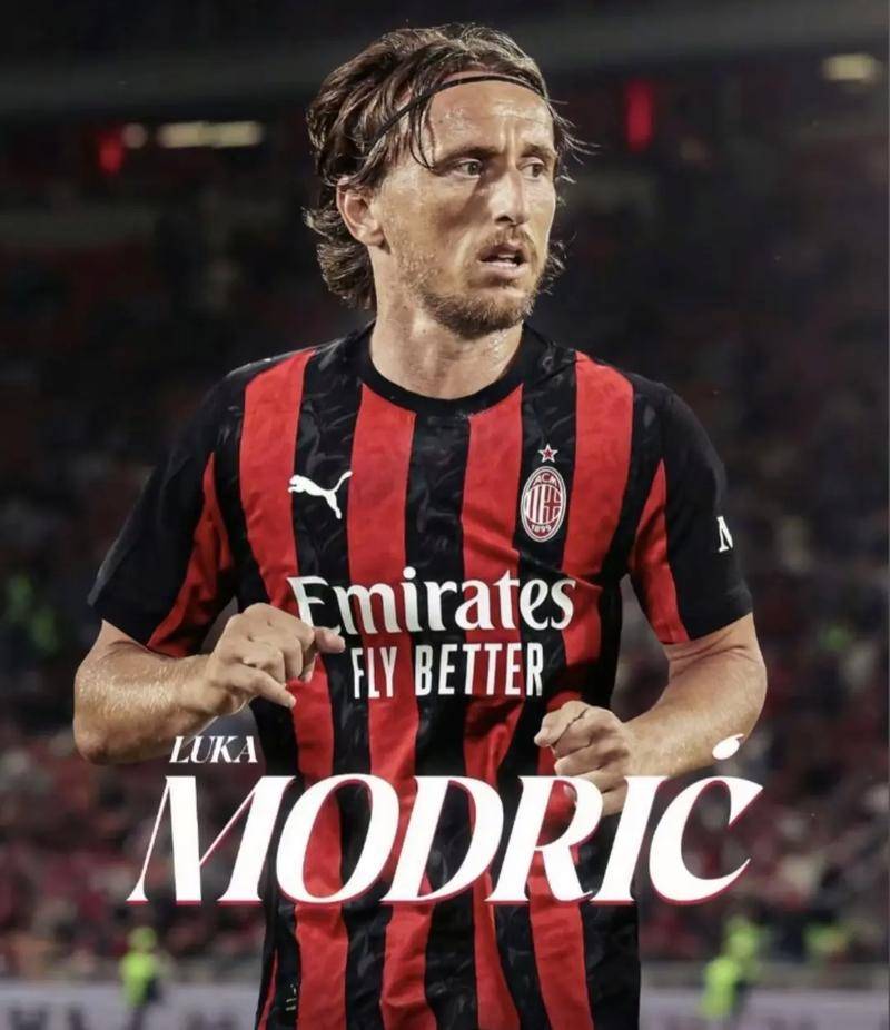 FC25粉卡4队上线：99登贝莱&邦马蒂&古利特领衔