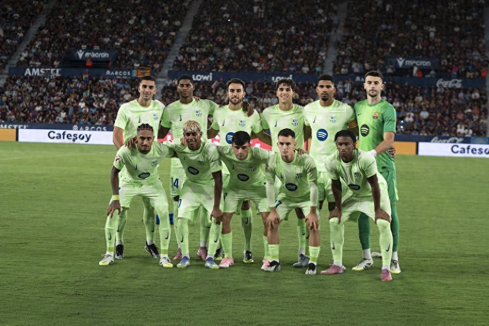 全英羽球赛｜8强对阵中国混双 埙阀洁敏拿下首局