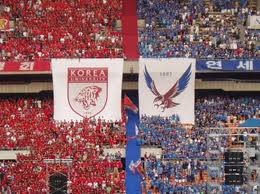 莱昂纳多：当时我不同意巴黎续约姆巴佩；我一直都不喜欢执教