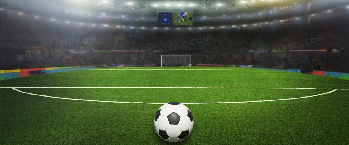 火箭逆转森林狼！杜兰特轰39分，申京主导起势，史密斯防守立功！