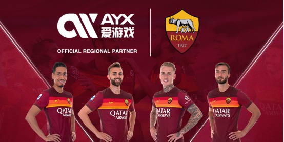 合理分配收