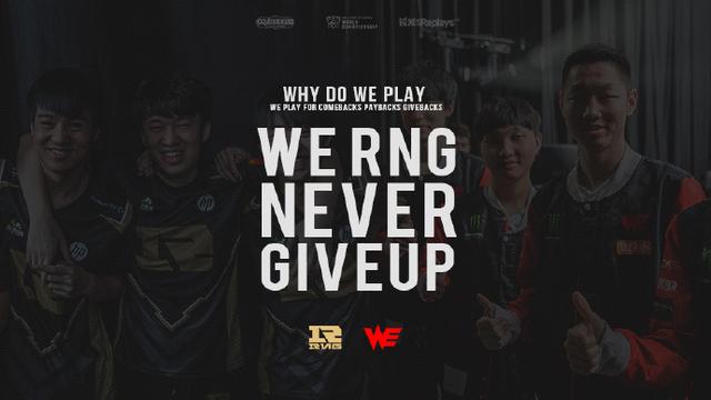 真正意义上 真正意义上