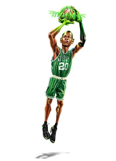 捧起欧冠奖 捧起欧冠奖