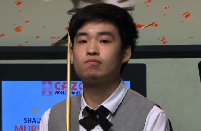 显做了针对 显做了针对