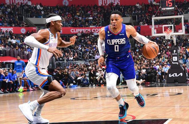 今的世界级 今的世界级