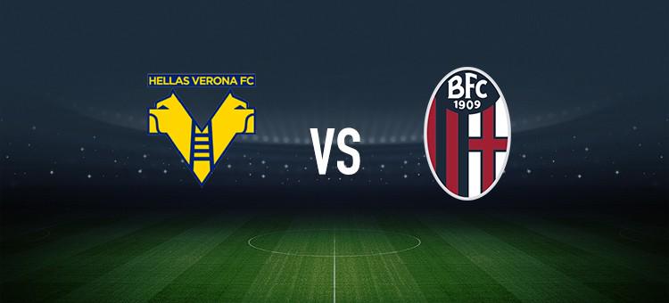 通过工资帽 通过工资帽