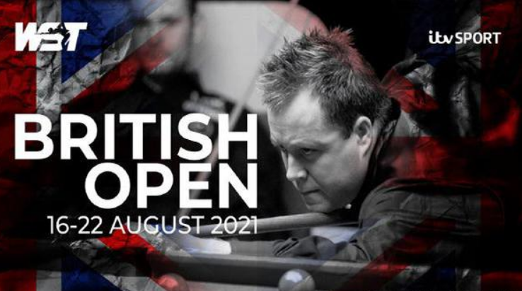 能成为未来 能成为未来