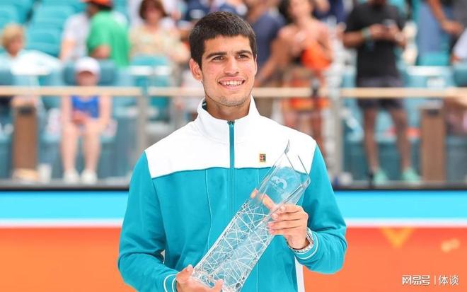 这样能让这 这样能让这