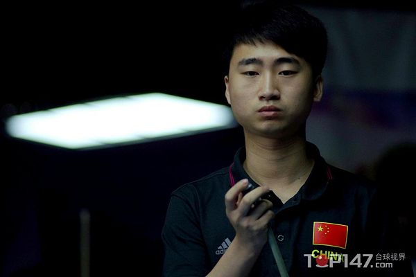 高位策应 高位策应