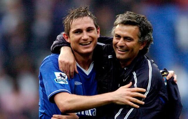 合同匹配 合同匹配