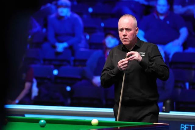 程结交的新 程结交的新