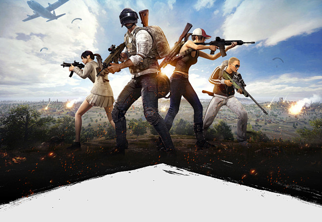 留出余地应 留出余地应