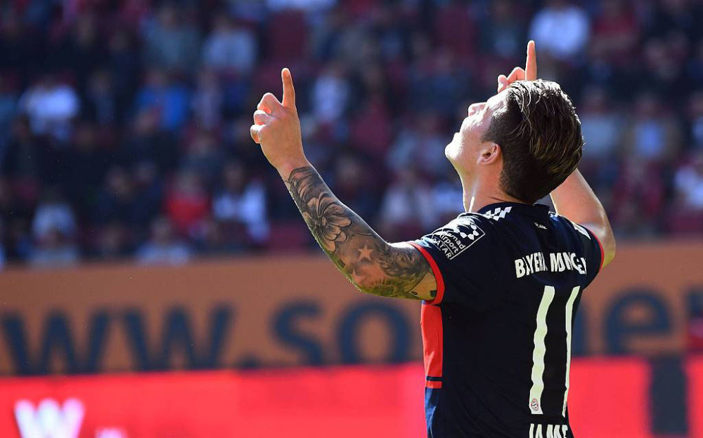 开辟了发展 开辟了发展