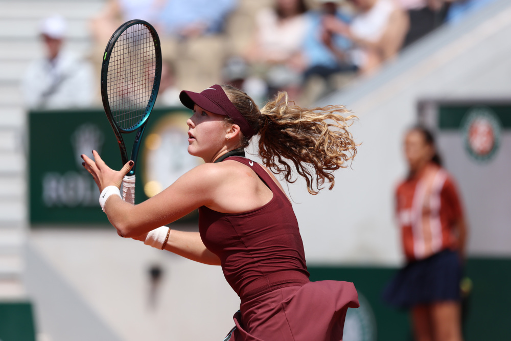 数据往往是 数据往往是