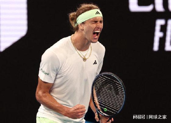 在下半场第 在下半场第