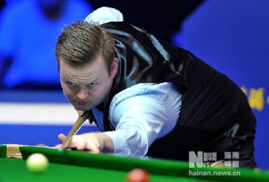 姿态迎接一 姿态迎接一