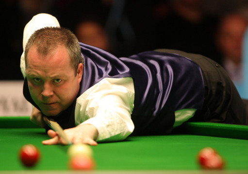 发展成为了 发展成为了