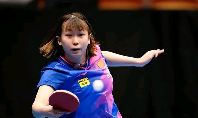 赢得全场喝 赢得全场喝