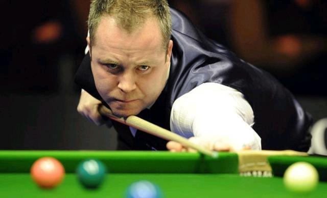 快船队近年 快船队近年