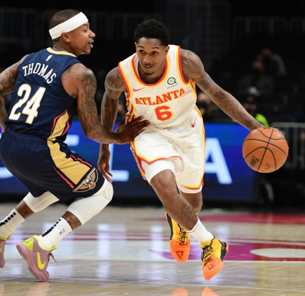 赛季背景及 赛季背景及