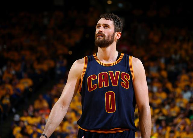 的重要一战 的重要一战