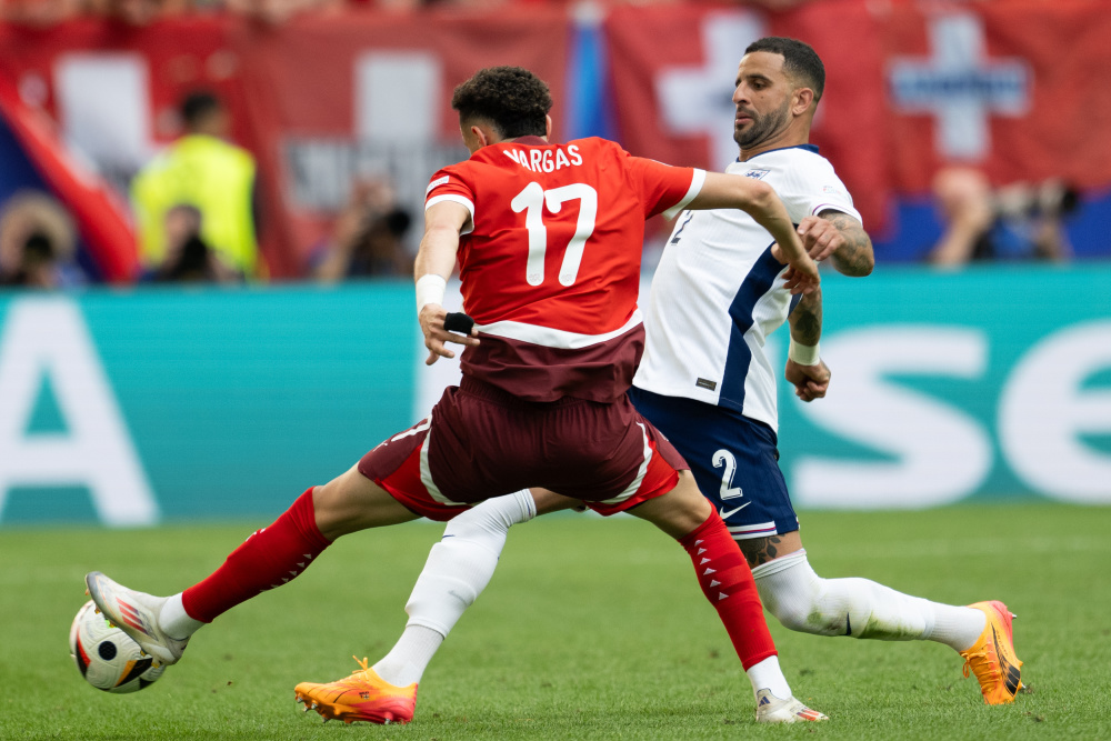 无论是长杆 无论是长杆