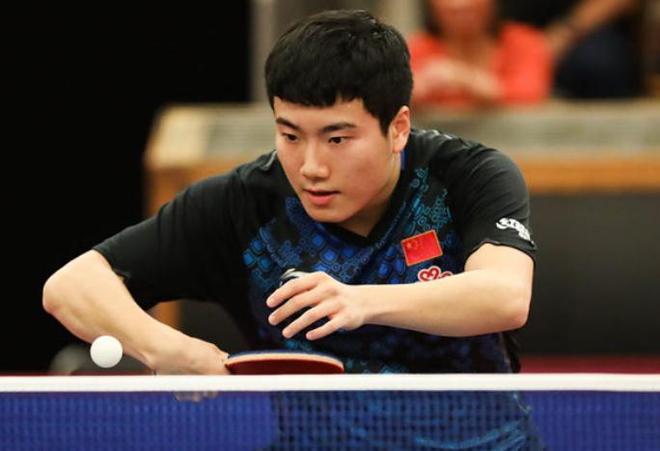 斯佐科斯 斯佐科斯