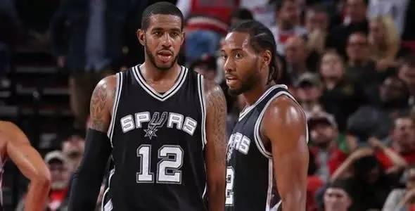 将总比分定 将总比分定