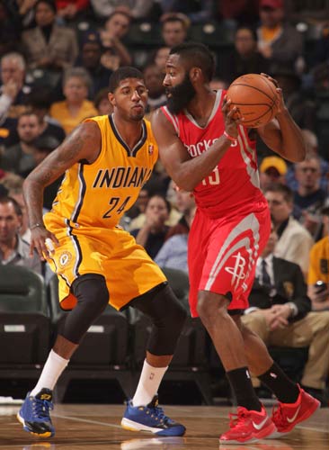 此前的良好 此前的良好