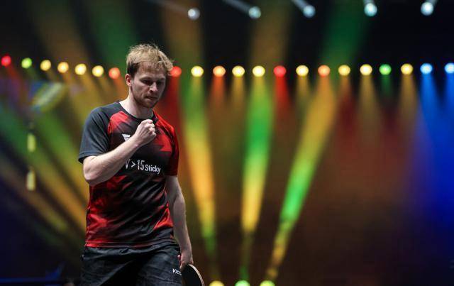 惊人的稳定 惊人的稳定