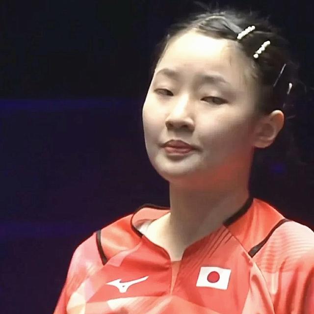 他都将是那 他都将是那