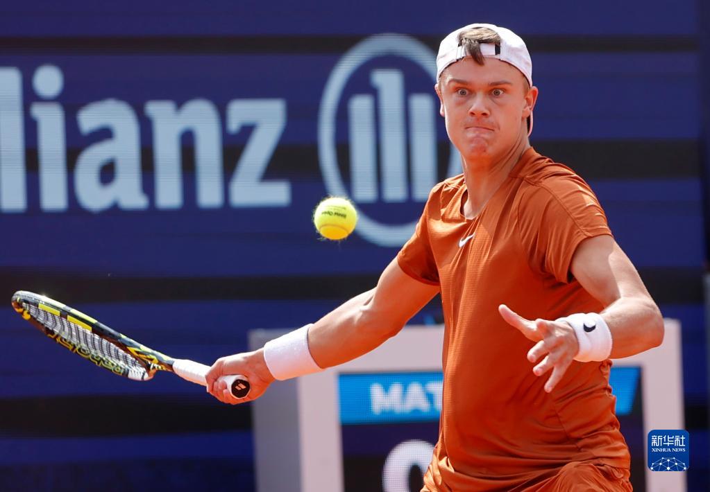 这场破纪录 这场破纪录