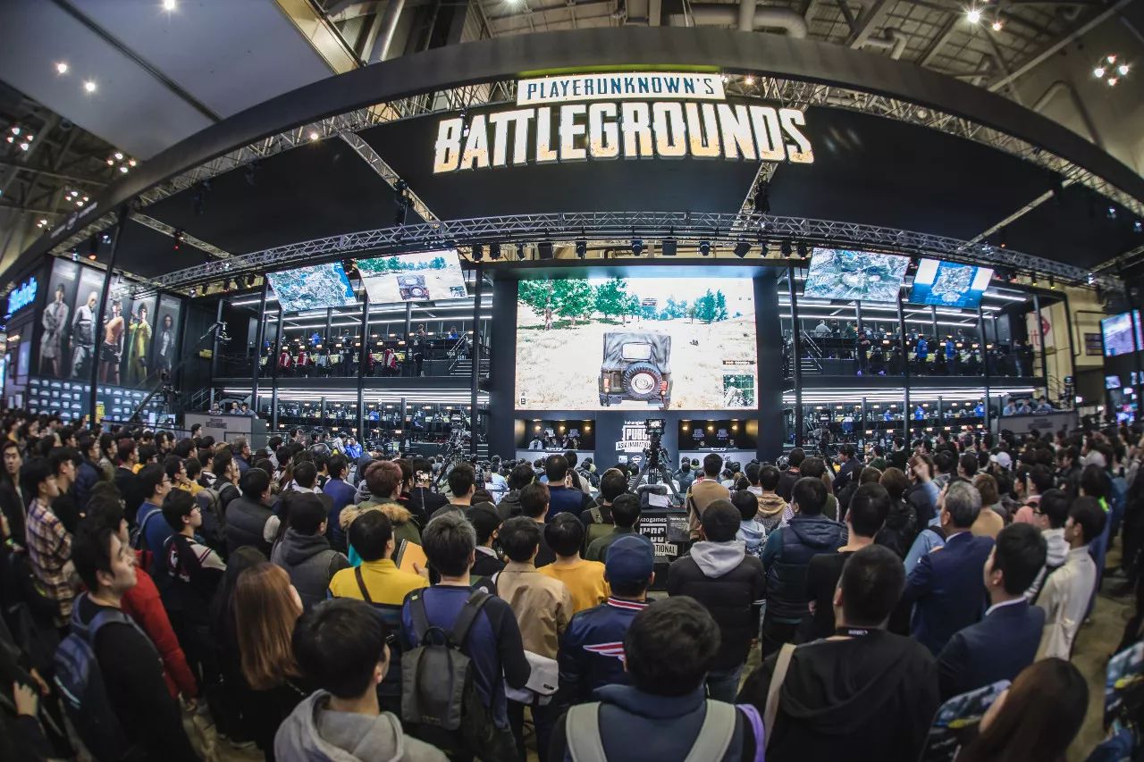 通过内部沟 通过内部沟