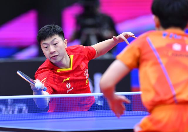 加快攻防转 加快攻防转