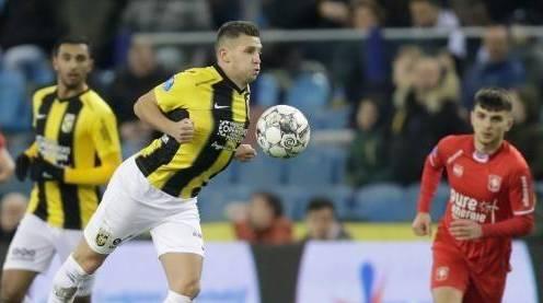 一手资讯 一手资讯