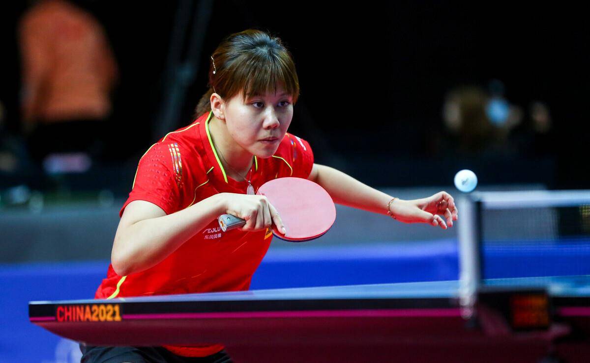 状态可谓 状态可谓