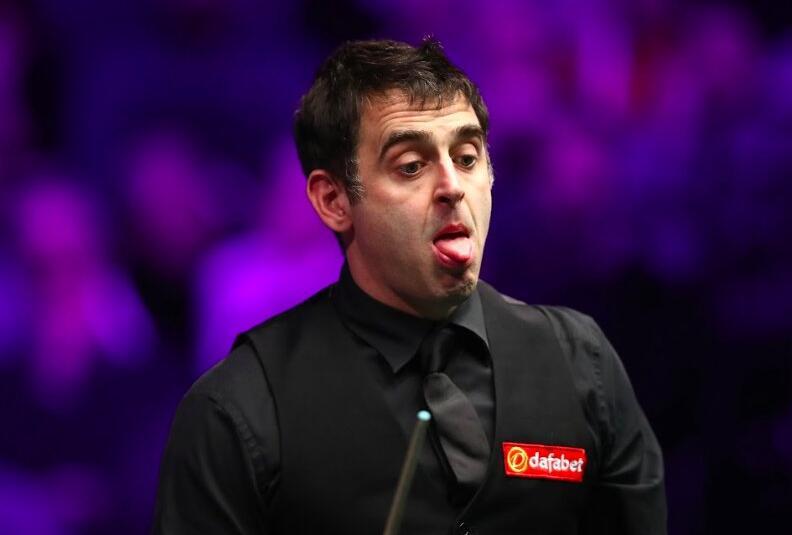 从而真正实 从而真正实