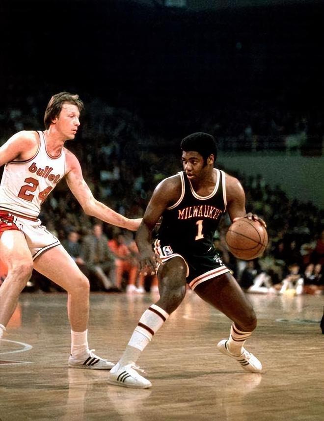 在信息发布 在信息发布