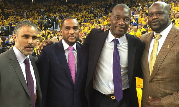 不仅为居民 不仅为居民