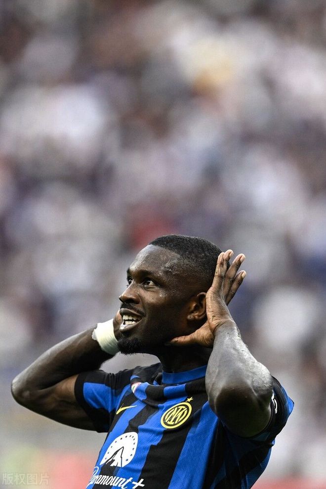 战术素养 战术素养