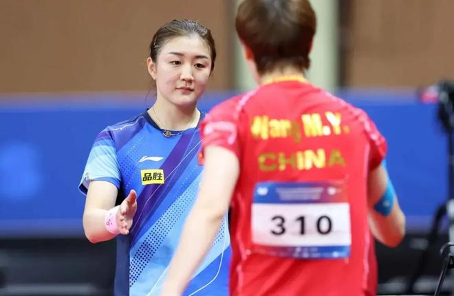 这场比赛不 这场比赛不