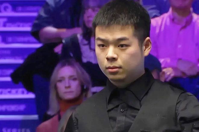 领导风范 领导风范