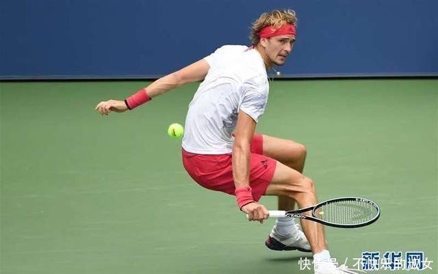 强大的合力 强大的合力