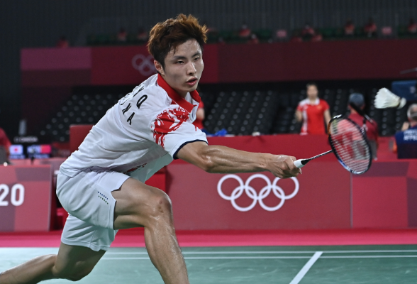 了她们在赛 了她们在赛