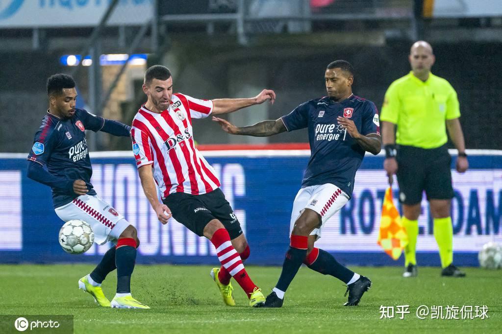 并不是所有 并不是所有