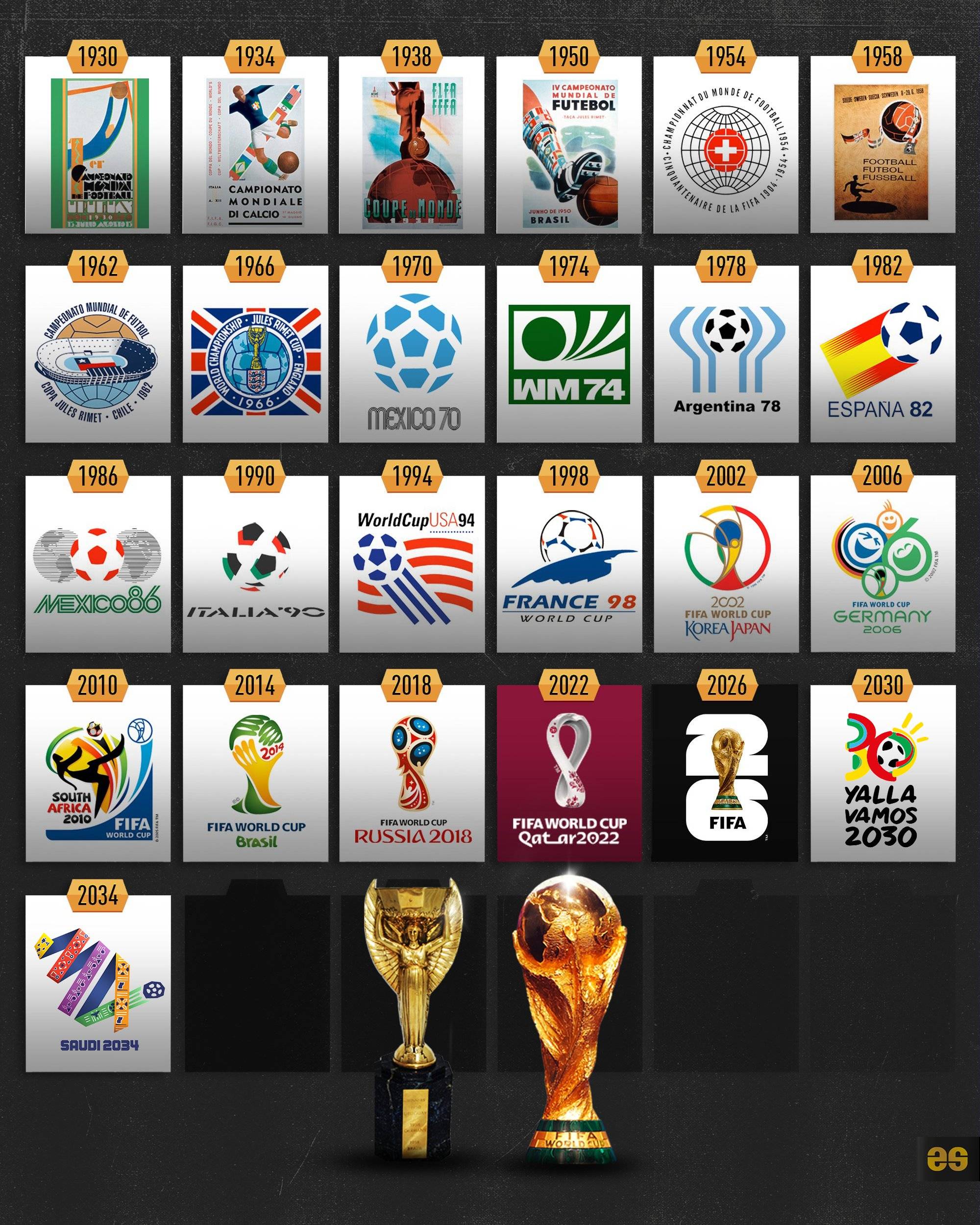 正在重新归 正在重新归