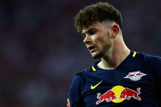 尽管高芙近 尽管高芙近