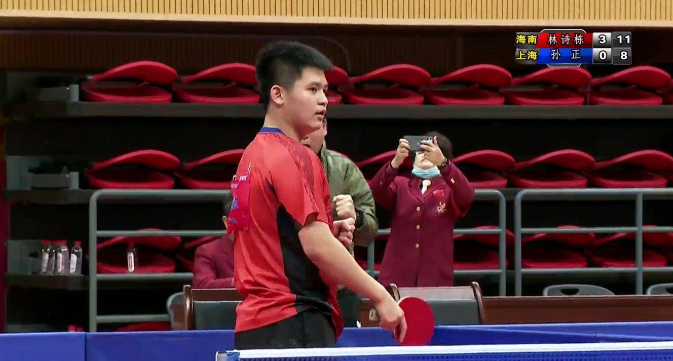 变化不足 变化不足