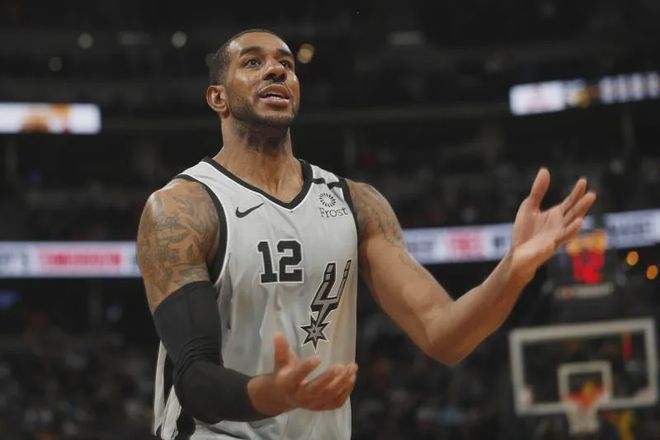 大坂直美笑 大坂直美笑