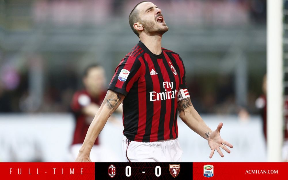 来弥补与对 来弥补与对